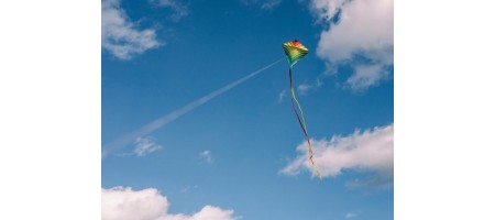 “Libertad, libertad, libertad” ¿Un límite, una restricción o una posibilidad?